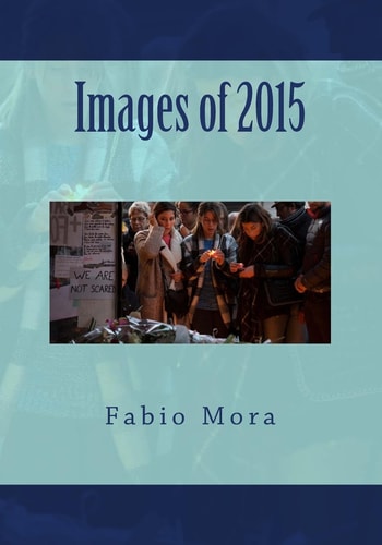 Images Of 2015