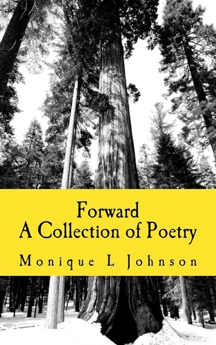 Forward A Collection of Poetry