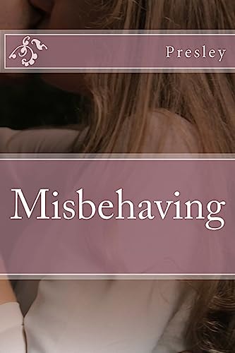 Misbehaving