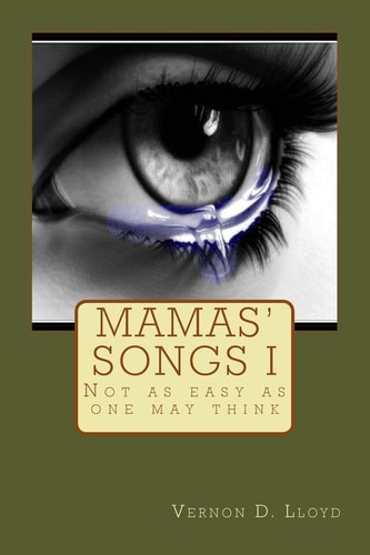 Mamas' Songs I Issues in Motherhood
