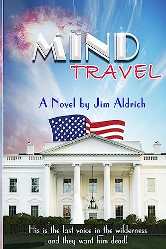 Mind Travel