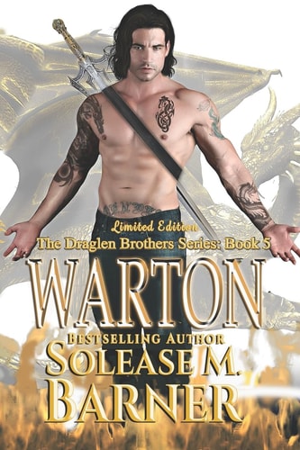 Warton