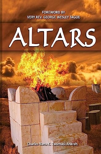 Altars