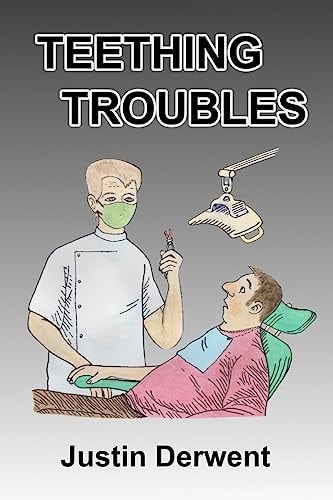 Teething Troubles
