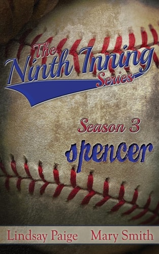 Spencer