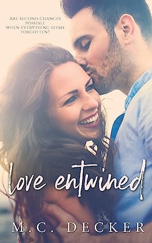 Love Entwined