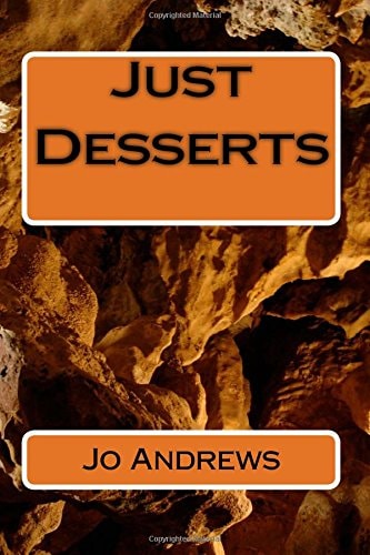 Just Desserts