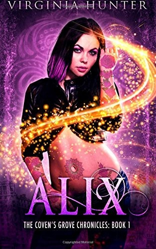 Alix
