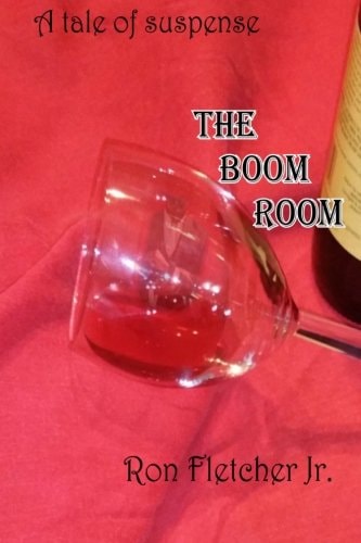 The Boom Room