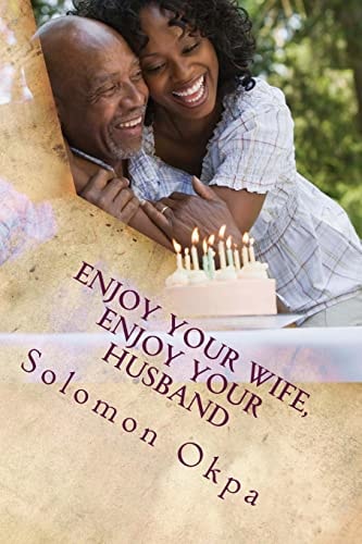 Enjoy Your Wife, Enjoy Your Husband Let Her Breast Satisfy You at All Times