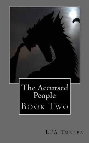 The Accursed People Book Two