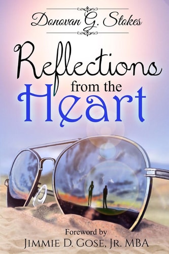 Reflections from the Heart