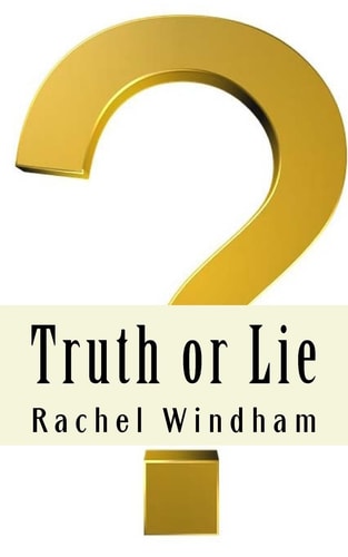 Truth Or Lie