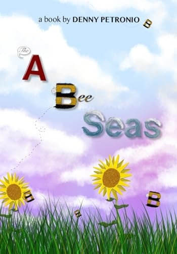 The A, Bee, Seas