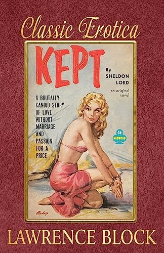 Kept