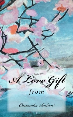 A Love Gift