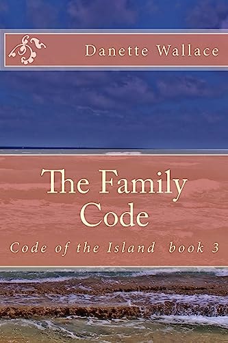 The Family Code