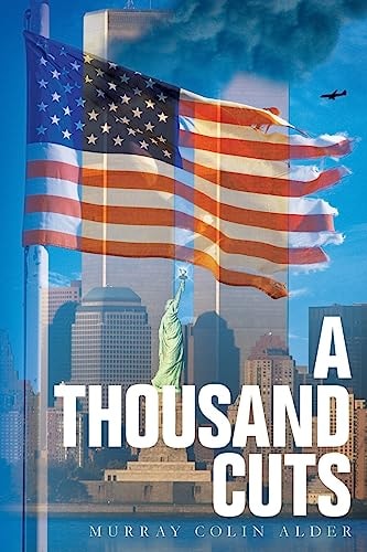 A Thousand Cuts