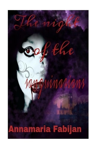 The Night of the Sanguinarians