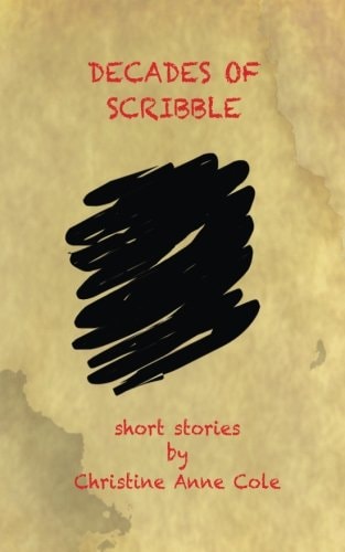 Decades of Scribble