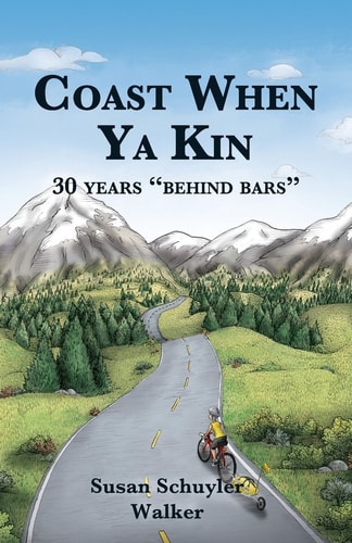 Coast when Ya Kin 30 Years "behind Bars"