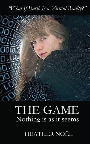 The Game Expanded Edition