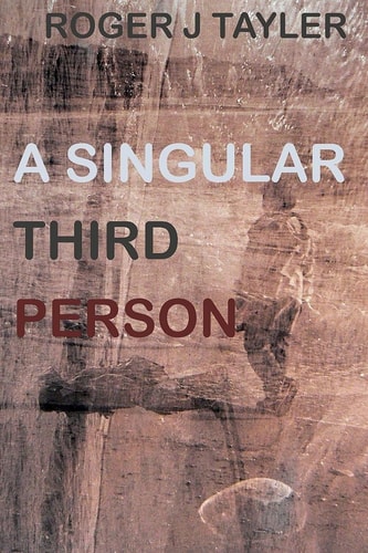A Singular Third Person Or a Circle of Triangles