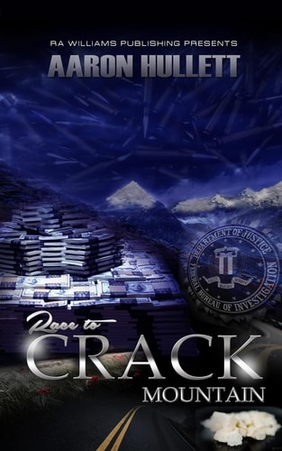 Race to Crack Mountain