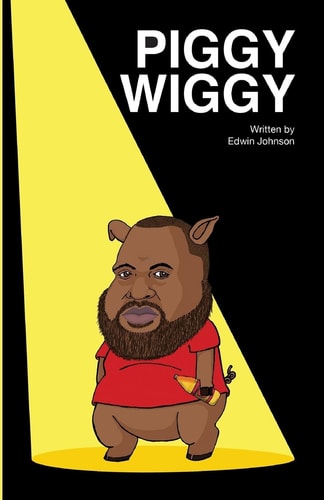 Piggy Wiggy