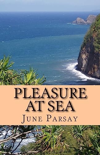 Pleasure at Sea