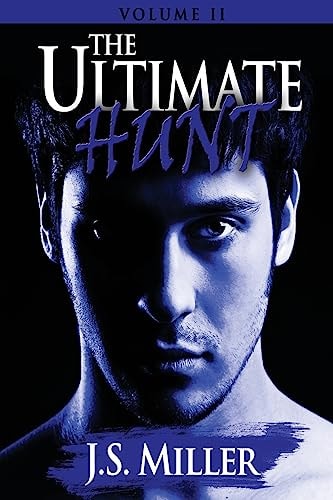 The Ultimate Hunt Volume II