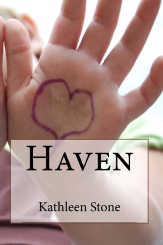 Haven