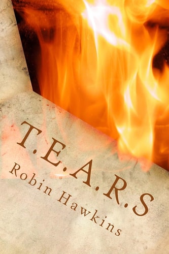 T. E. A. R. S