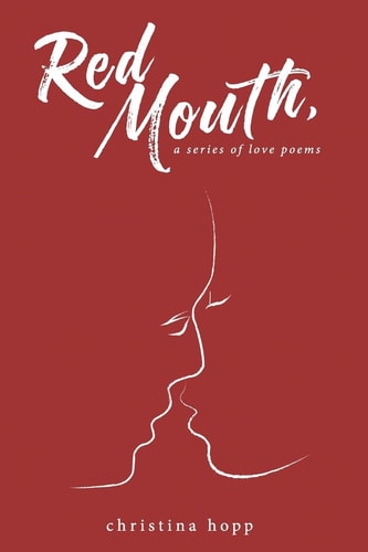 Red Mouth,