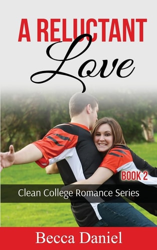 A Reluctant Love