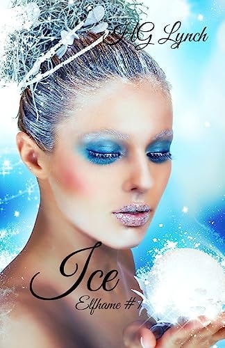 Ice