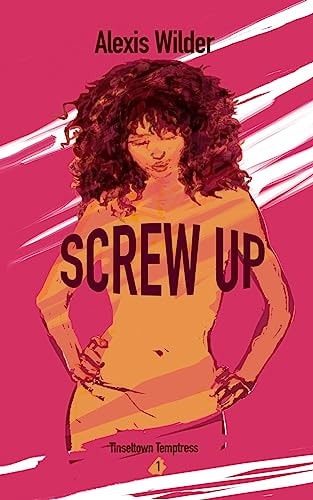 Screw Up