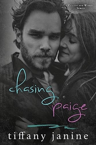 Chasing Paige
