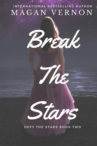 Break the Stars