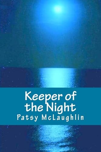 Keeper of the Night