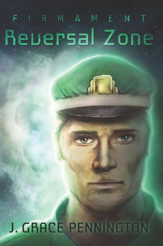 Firmament Reversal Zone