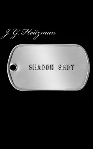 Shadow Shot
