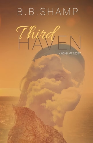 Third Haven A Novel of Deceit