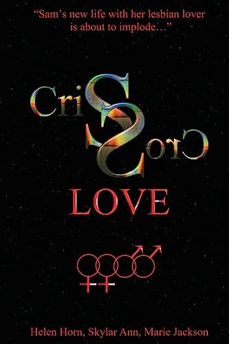 Criss Cross Love Sam's Family and Life Appear Picture-Perfect and Are the Envy of the Entire Town. Her Life Starts on a Downhill Spiral After a Traumatic Event, and the Hits Don't Stop There