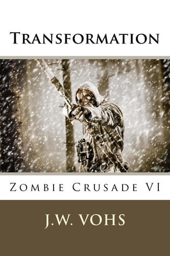 Zc VI Transformation