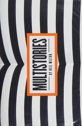 Multistories