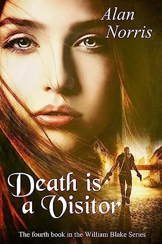 Death Is a Visitor