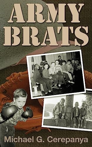 Army Brats