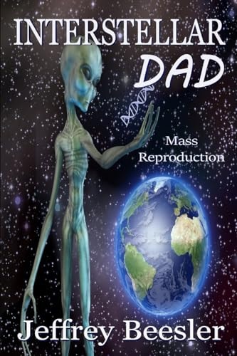 Mass Reproduction
