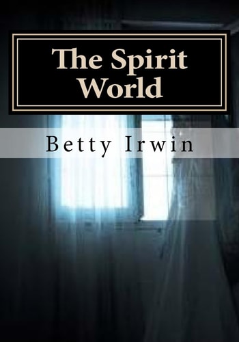 The Spirit World